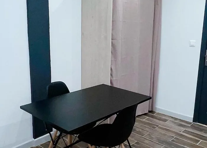 Vue Sur Les Clementiniers סנטה-לוסיה-די-מוריאני